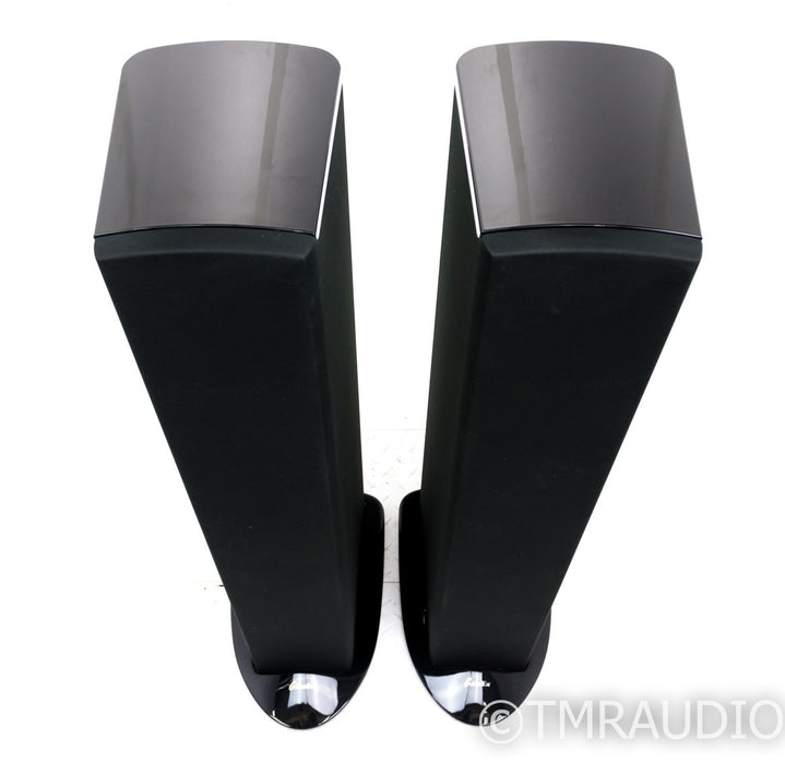 GoldenEar Triton Five Floorstanding Speakers