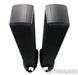 GoldenEar Triton Five Floorstanding Speakers