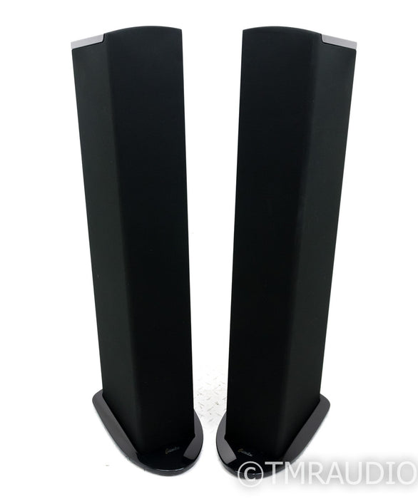 GoldenEar Triton Five Floorstanding Speakers