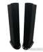 GoldenEar Triton Five Floorstanding Speakers