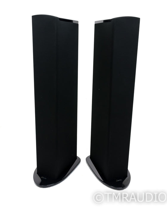 GoldenEar Triton Five Floorstanding Speakers