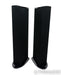 GoldenEar Triton Five Floorstanding Speakers