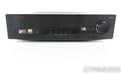 Cambridge CXA80 Stereo Integrated Amplifier; CX-A80; Remote