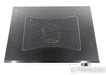 Cambridge CXA80 Stereo Integrated Amplifier; CX-A80; Remote