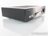 Cambridge CXA80 Stereo Integrated Amplifier; CX-A80; Remote