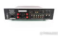 Cambridge CXA80 Stereo Integrated Amplifier; CX-A80; Remote