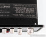 McIntosh C32 Vintage Stereo Preamplifier
