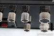 McIntosh C32 Vintage Stereo Preamplifier