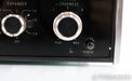 McIntosh C32 Vintage Stereo Preamplifier