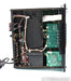 McIntosh C32 Vintage Stereo Preamplifier