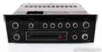 McIntosh C32 Vintage Stereo Preamplifier