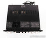 McIntosh C32 Vintage Stereo Preamplifier