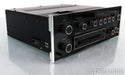 McIntosh C32 Vintage Stereo Preamplifier