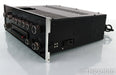 McIntosh C32 Vintage Stereo Preamplifier