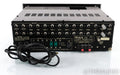 McIntosh C32 Vintage Stereo Preamplifier
