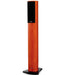 Tannoy HTS 200 Floorstanding Speakers; HTS-200; Cherry Pair (New)