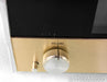 McIntosh MR67 Vintage Tube FM Tuner; MR-76