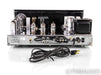 McIntosh MR67 Vintage Tube FM Tuner; MR-76