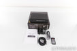 DSPeaker Anti-Mode 2.0 Dual Core Digital Signal Processor; Room Correction System