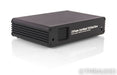 DSPeaker Anti-Mode 2.0 Dual Core Digital Signal Processor; Room Correction System
