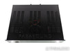 Parasound HCA-1000A Stereo Power Amplifier; HCA1000A