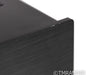 Parasound HCA-1000A Stereo Power Amplifier; HCA1000A