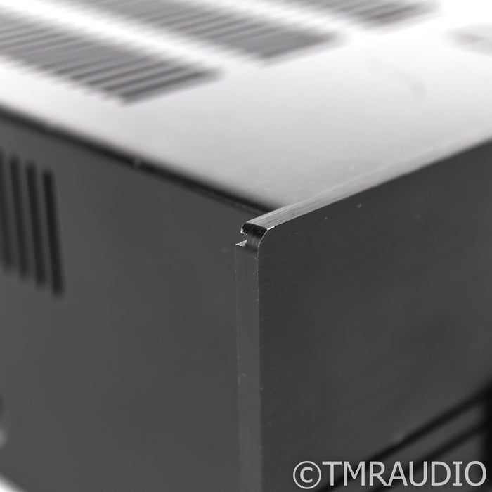 Parasound HCA-1000A Stereo Power Amplifier; HCA1000A
