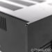 Parasound HCA-1000A Stereo Power Amplifier; HCA1000A