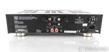 Parasound HCA-1000A Stereo Power Amplifier; HCA1000A