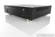 Parasound HCA-1000A Stereo Power Amplifier; HCA1000A