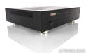 Parasound HCA-1000A Stereo Power Amplifier; HCA1000A