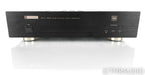 Parasound HCA-1000A Stereo Power Amplifier; HCA1000A