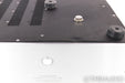 Krell Evolution 2250e Stereo Power Amplifier