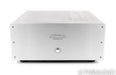 Krell Evolution 2250e Stereo Power Amplifier