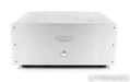 Krell Evolution 2250e Stereo Power Amplifier