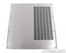 Krell Evolution 2250e Stereo Power Amplifier