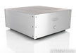 Krell Evolution 2250e Stereo Power Amplifier