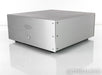 Krell Evolution 2250e Stereo Power Amplifier