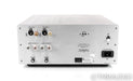 Krell Evolution 2250e Stereo Power Amplifier