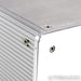 Krell Evolution 2250e Stereo Power Amplifier