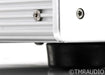 Krell Evolution 2250e Stereo Power Amplifier