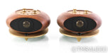 Tannoy ST-100 Universal Super Tweeter; Wood Pair; ST100 ; HOLD - Repair crossover; Wood Pair; ST100 ; HOLD - Repair crossover