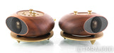 Tannoy ST-100 Universal Super Tweeter; Wood Pair; ST100 ; HOLD - Repair crossover; Wood Pair; ST100 ; HOLD - Repair crossover