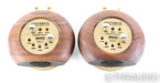 Tannoy ST-100 Universal Super Tweeter; Wood Pair; ST100 ; HOLD - Repair crossover; Wood Pair; ST100 ; HOLD - Repair crossover