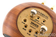 Tannoy ST-100 Universal Super Tweeter; Wood Pair; ST100 ; HOLD - Repair crossover; Wood Pair; ST100 ; HOLD - Repair crossover