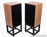 Harbeth 40.2 Monitor Speakers