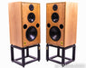 Harbeth 40.2 Monitor Speakers