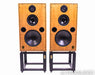 Harbeth 40.2 Monitor Speakers