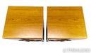 Harbeth 40.2 Monitor Speakers