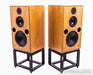 Harbeth 40.2 Monitor Speakers